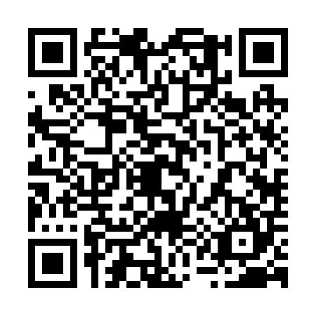 QR code for 21-22048