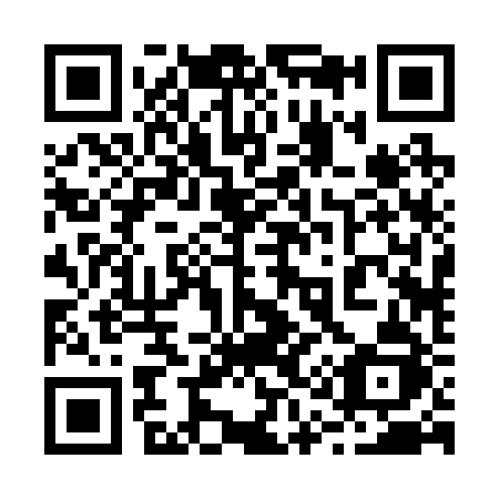 QR code for 21-222J