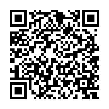 QR code for 21-22448