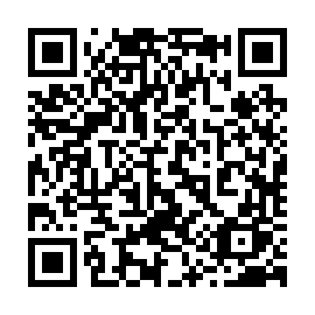 QR code for 21-226P