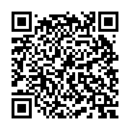 QR code for 21-228A