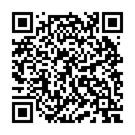 QR code for 21-229J