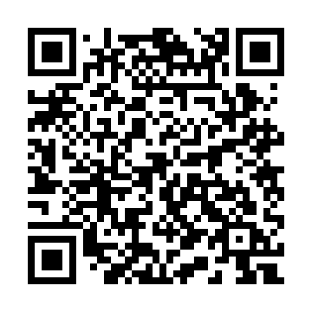 QR code for 21-22AC