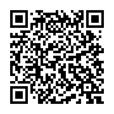 QR code for 21-22JG