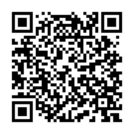 QR code for 21-22LW
