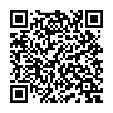 QR code for 21-22XL