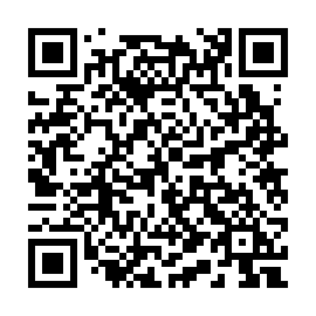 QR code for 21-232I