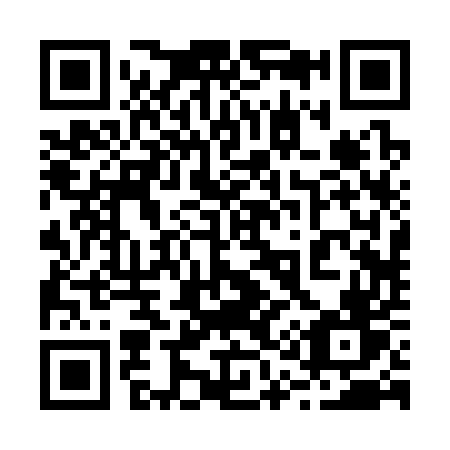 QR code for 21-235V
