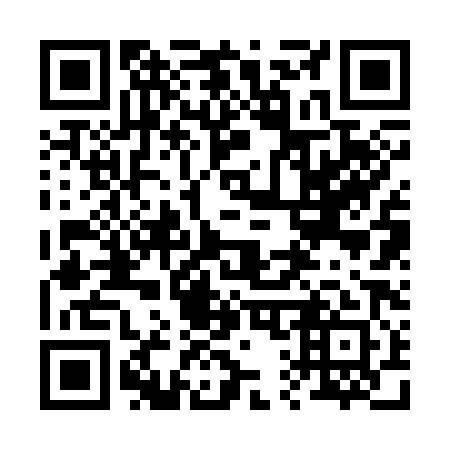 QR code for 21-2381