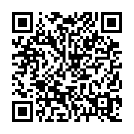 QR code for 21-23AM
