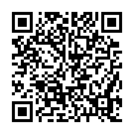 QR code for 21-23WN