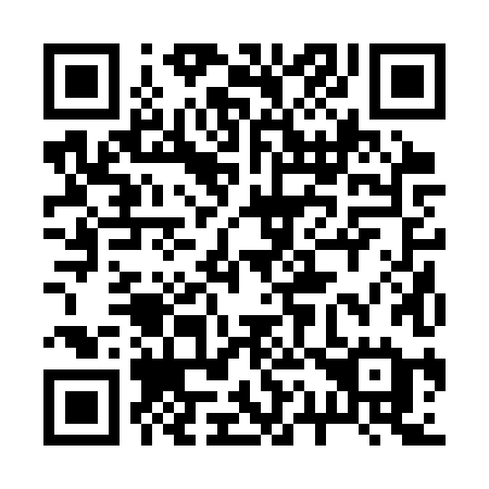 QR code for 21-23XE