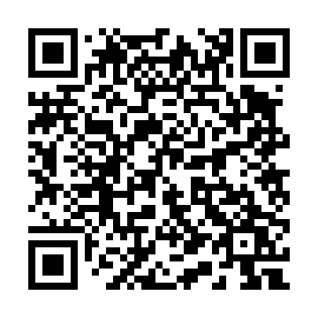 QR code for 21-240W
