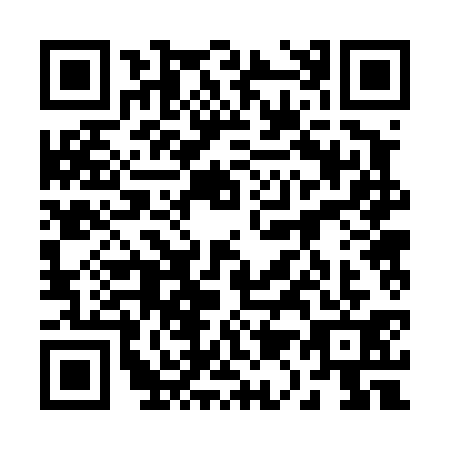 QR code for 21-24314