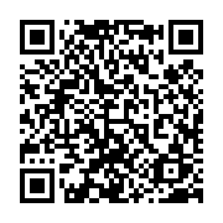 QR code for 21-243R