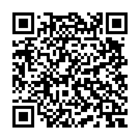 QR code for 21-244A