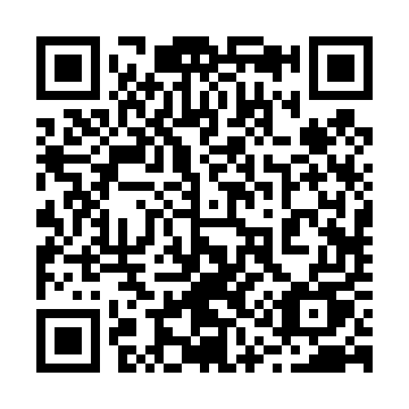 QR code for 21-245U