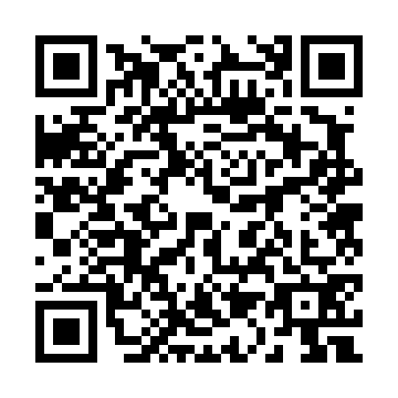 QR code for 21-24720
