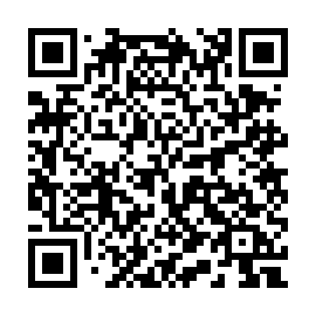 QR code for 21-24EC
