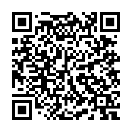 QR code for 21-24GS