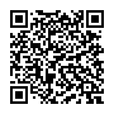 QR code for 21-24HB