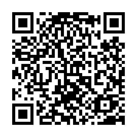QR code for 21-24SU