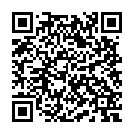 QR code for 21-2523