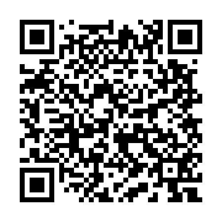 QR code for 21-2551