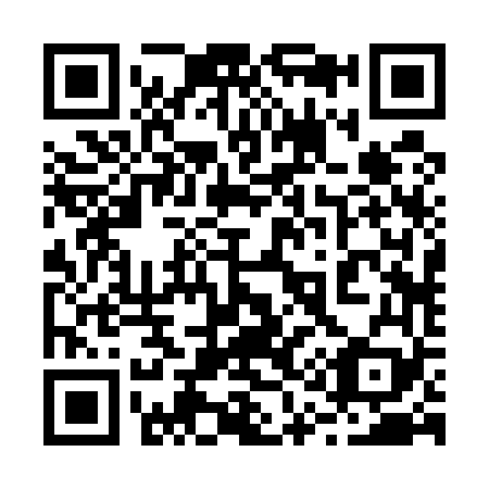 QR code for 21-2569