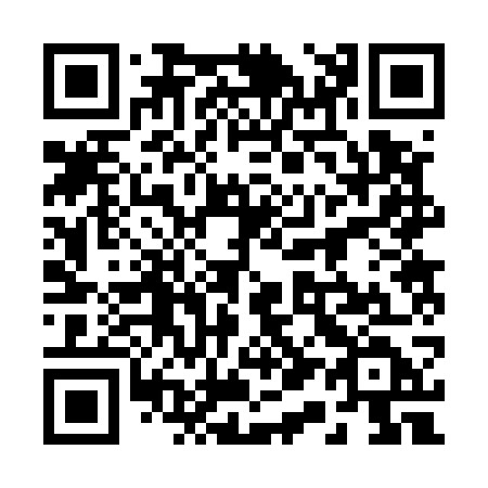 QR code for 21-257D