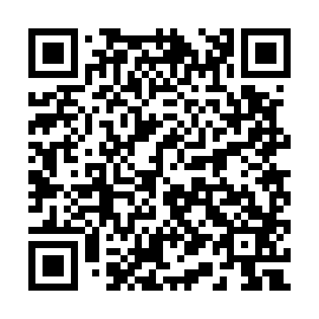 QR code for 21-2583