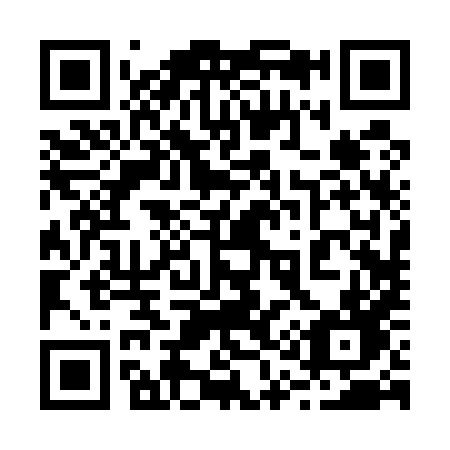 QR code for 21-258D