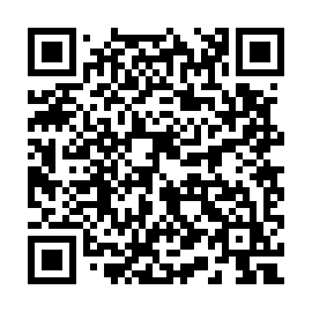 QR code for 21-259Z
