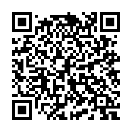 QR code for 21-25BA