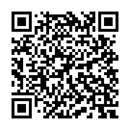 QR code for 21-25TZ