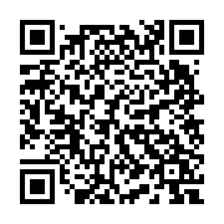 QR code for 21-260W