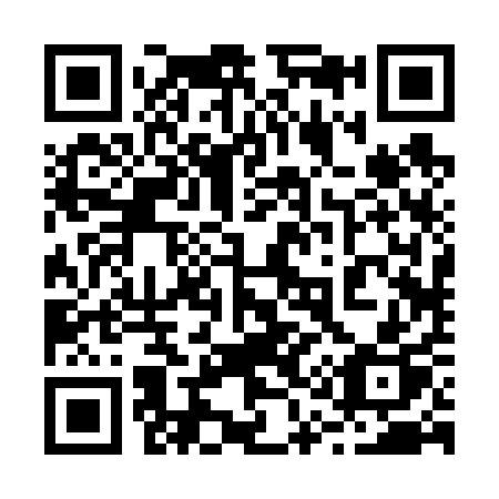 QR code for 21-261P