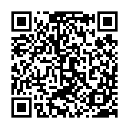 QR code for 21-2640