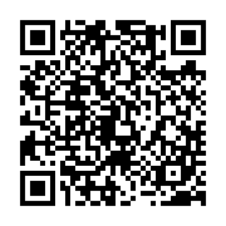 QR code for 21-26479