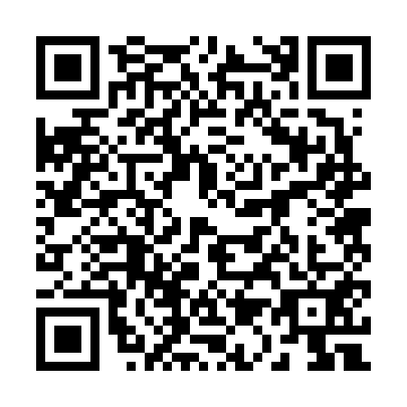 QR code for 21-26514
