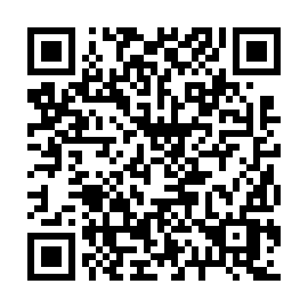 QR code for 21-269V