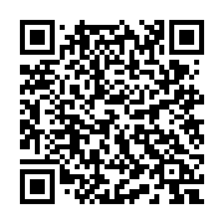 QR code for 21-26BC