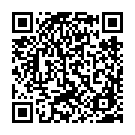 QR code for 21-26FG
