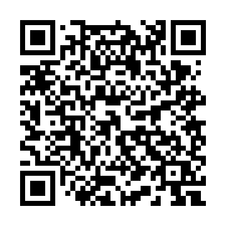 QR code for 21-26HQ