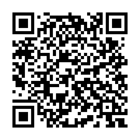 QR code for 21-26TH