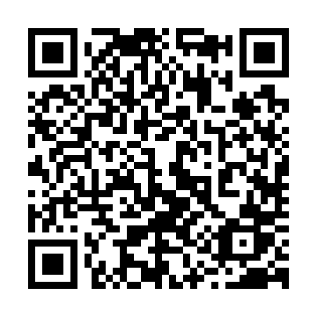 QR code for 21-270R