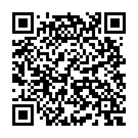 QR code for 21-270Y