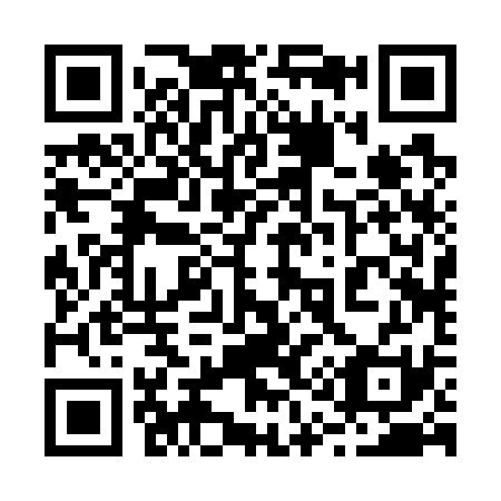 QR code for 21-2731