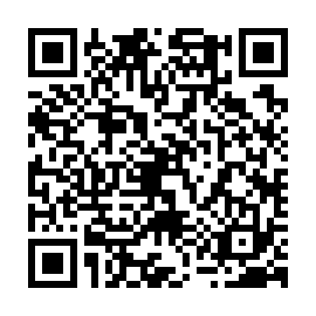 QR code for 21-27332