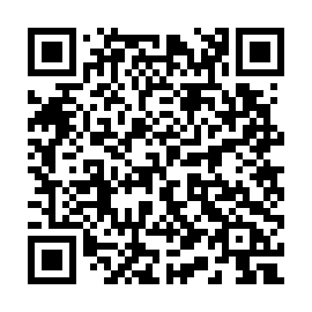 QR code for 21-274B